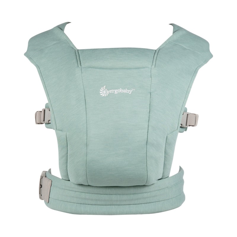 Ergobaby Embrace Neugeborenentrage