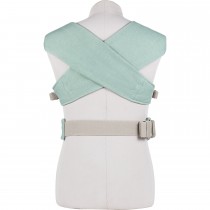 Ergobaby Embrace Neugeborenentrage