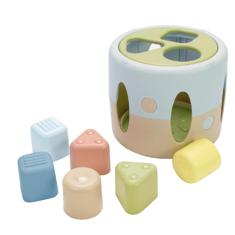Dantoy tiny Sortierbox