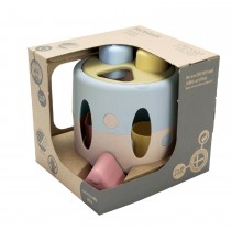 Dantoy tiny Sortierbox