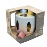 Dantoy tiny Sortierbox