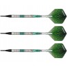 Unicorn Core XL T90 Soft Darts 90% Tungsten 19g