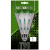 Unicorn Core XL T90 Soft Darts 90% Tungsten 19g