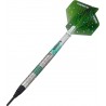 Unicorn Core XL T90 Soft Darts 90% Tungsten 19g