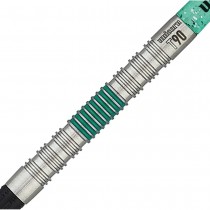 Unicorn Core XL T90 Soft Darts 90% Tungsten 19g