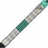 Unicorn Core XL T90 Soft Darts 90% Tungsten 19g