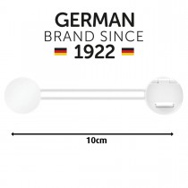 Reer Multi-Sicherung Vorteilspack 3 Stk.