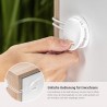 Reer Multi-Sicherung Vorteilspack 3 Stk.