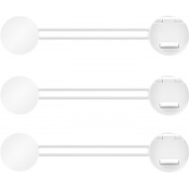 Reer Multi-Sicherung Vorteilspack 3 Stk.