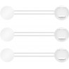 Reer Multi-Sicherung Vorteilspack 3 Stk.