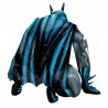 Folien-Ballon Batman laufend 91 x 111 cm