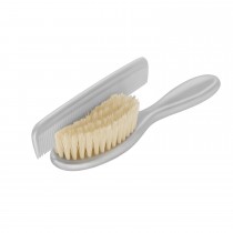 Rotho Kamm & Baby-Bürste