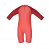 Maximo UV-Badeoverall Gr. 80