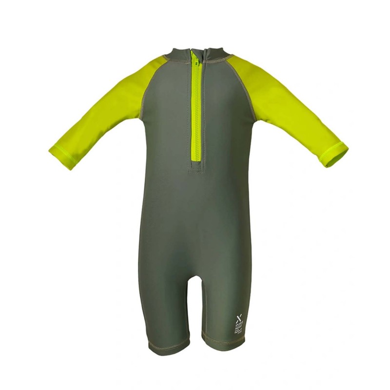 Maximo UV-Badeoverall Gr. 80