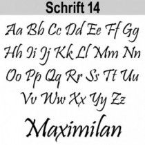 Baby Autoaufkleber 21012