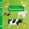 Baby Pixi 42 Bauernhoftiere
