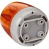 Rolly Toys Blinklicht Flashlight Orange