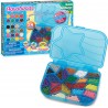 Aquabeads Maxi Nachfüllbox