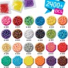 Aquabeads Maxi Nachfüllbox