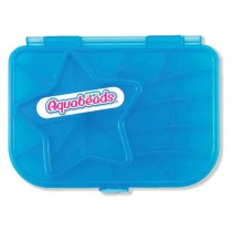 Aquabeads Maxi Nachfüllbox