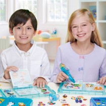 Aquabeads Maxi Nachfüllbox