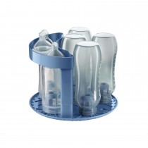 Reer VapoMat Sterilisator