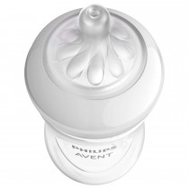 Philips Avent Natural Response Teat Sauger