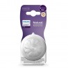 Philips Avent Natural Response Teat Sauger