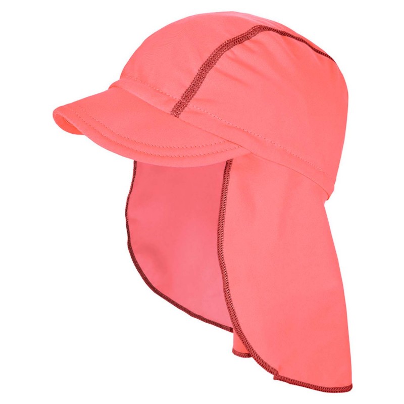 Maximo UV-Schirmmütze mit Nackenschutz Gr. 47