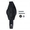 Hartan Verdeckhalterung Länge 14.4 cm