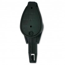 Hartan Verdeckhalterung Länge 14.4 cm