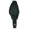 Hartan Verdeckhalterung Länge 14.4 cm