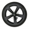 TFK Hinterrad für Mono und Duo R-M1-06-04E