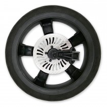 TFK Hinterrad für Mono und Duo R-M1-06-04E