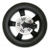TFK Hinterrad für Mono und Duo R-M1-06-04E