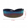 LED Partybrille DJ Club