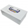 LED Partybrille DJ Club
