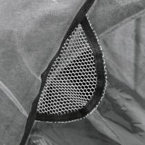 Babyworld Regenschutz Sporty