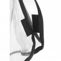 Babyworld Regenschutz Sporty