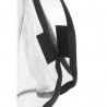 Babyworld Regenschutz Sporty