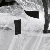 Babyworld Regenschutz Allround