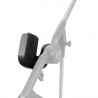 Cybex Adapter Melio Black