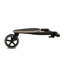 Cybex Kid Board Trittbrett Gazelle S