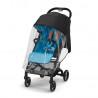Cybex Regenverdeck Beezy