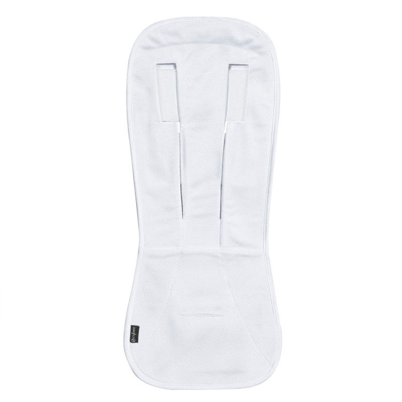 Cybex Sommerbezug Summer Seat Liner
