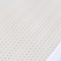 Cybex Sommerbezug Summer Seat Liner