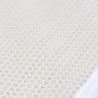 Cybex Sommerbezug Summer Seat Liner