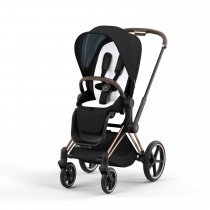 Cybex Sommerbezug Summer Seat Liner