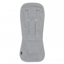 Cybex Sommerbezug Summer Seat Liner