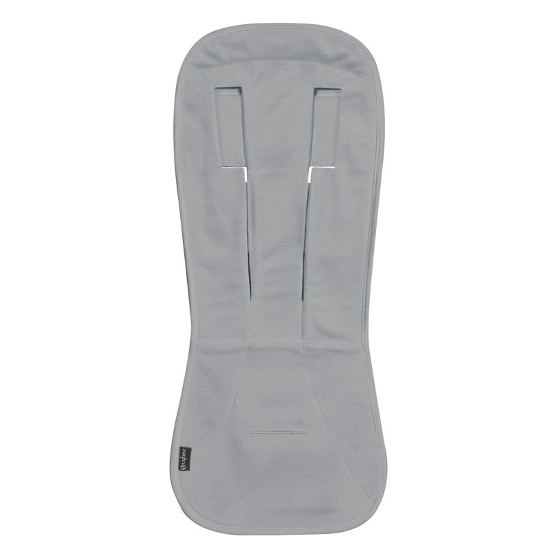 Cybex Sommerbezug Summer Seat Liner